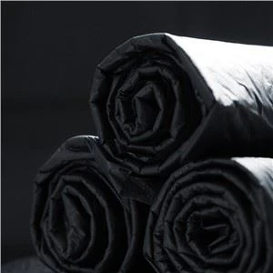 تولید کننده حرفه ای پدهای آموزشی Glad Activated Carbon