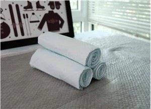 پدهای آموزشی ادرار سگ فوق جاذب