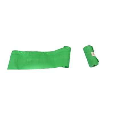 product-1-1